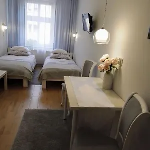 Duarte , Breslau Polen
