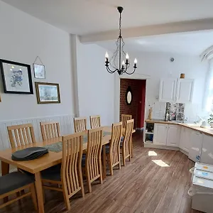 Apartament More , Danzig Polen